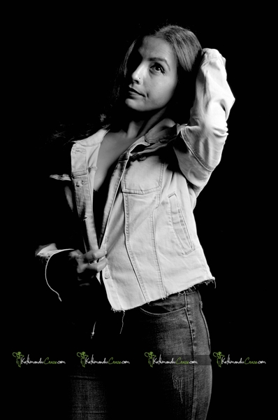 Aliza Katuwal – Gallery 29